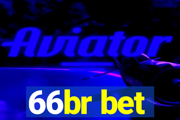 66br bet